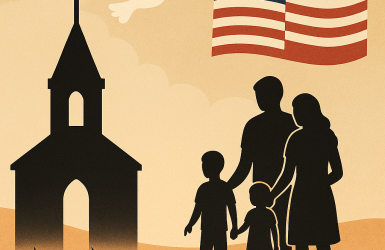 ‘अन्धाधुन्ध’ सामूहिक निर्वासनविरुद्ध अमेरिकी क्याथोलिक बिशपहरूको दुर्लभ संयुक्त वक्तव्य